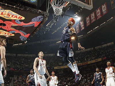 nba常规赛直播360高清直播免费观看_nba常规赛直播360高清直播app在线观看高清- 看球直播