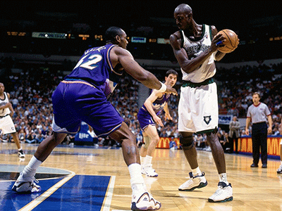 55直播nba在线观看免费观看_55直播nba在线观看app在线观看高清- 看球直播