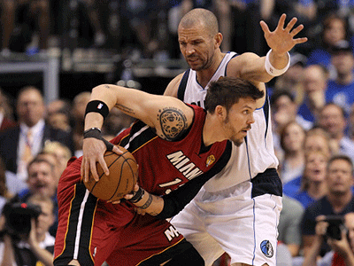 jrkan直播nba在线直播低调看免费观看_jrkan直播nba在线直播低调看app在线观看高清- 看球直播