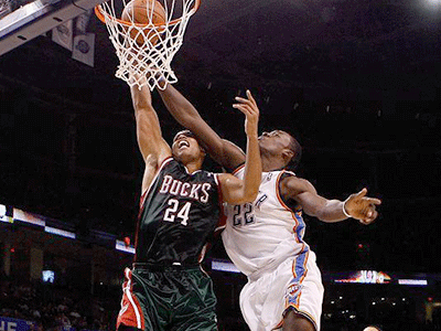 nba直播免费高清在线观看857免费观看_nba直播免费高清在线观看857app在线观看高清- 看球直播