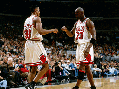 178直播nba在线直播回放免费观看_178直播nba在线直播回放app在线观看高清- 看球直播