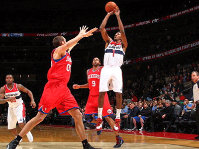 nba比赛直播178免费观看_nba比赛直播178app在线观看高清- 看球直播