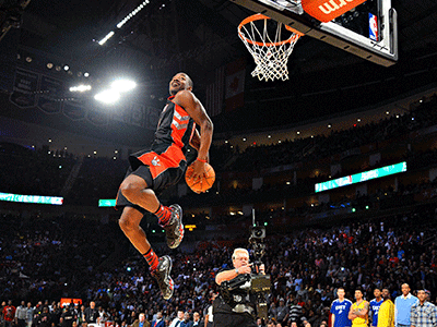 nba免费高清直播178免费观看_nba免费高清直播178app在线观看高清- 看球直播