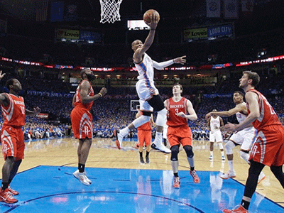 178nba免费直播在线观看免费观看_178nba免费直播在线观看app在线观看高清- 看球直播