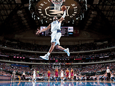 nba雨燕免费直播高清直播免费观看_nba雨燕免费直播高清直播app在线观看高清- 看球直播