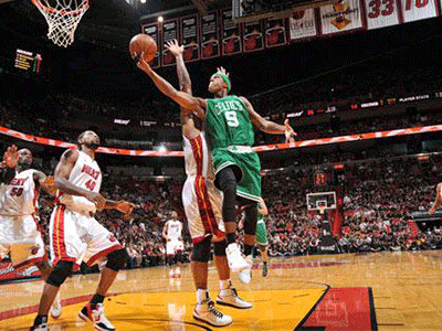 nba 雨燕直播在线免费观看_nba 雨燕直播在线app在线观看高清- 看球直播