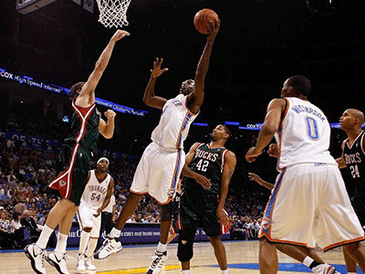 nba直播雨燕在线直播免费观看_nba直播雨燕在线直播app在线观看高清- 看球直播
