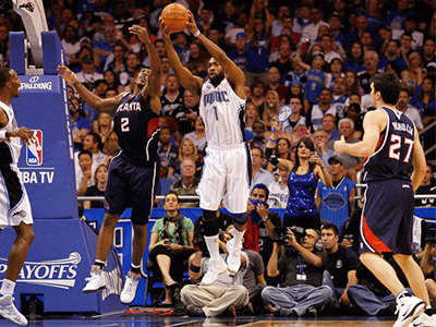 nba直播在线观看免费免费观看_nba直播在线观看免费app在线观看高清- 看球直播