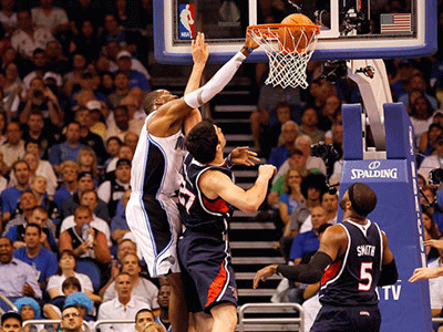 jrkan直播免费高清体育直播NBA免费观看_jrkan直播免费高清体育直播NBAapp在线观看高清- 看球直播