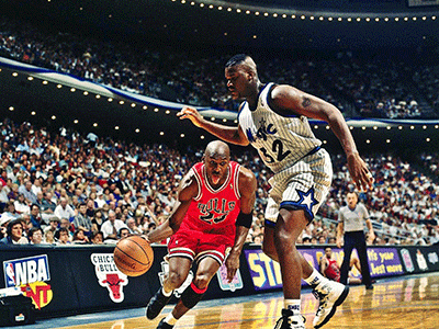 nba中文网直播吧免费观看_nba中文网直播吧app在线观看高清- 看球直播