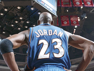 零点吧nba直播0990免费观看_零点吧nba直播0990app在线观看高清- 看球直播