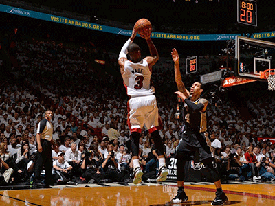nba直播零点吧免费观看_nba直播零点吧app在线观看高清- 看球直播