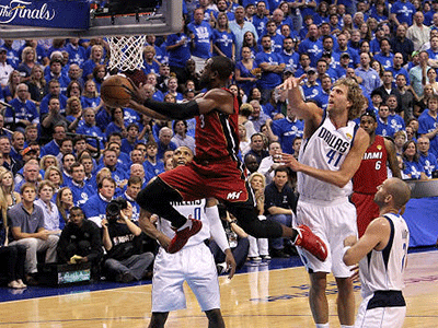 nba零点吧免费观看_nba零点吧app在线观看高清- 看球直播