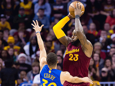 nba咪咕体育直播免费观看_nba咪咕体育直播app在线观看高清- 看球直播
