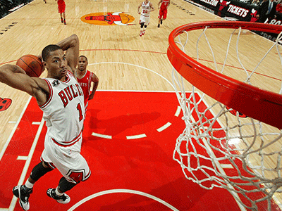 咪咕体育直播nba在线观看免费观看_咪咕体育直播nba在线观看app在线观看高清- 看球直播