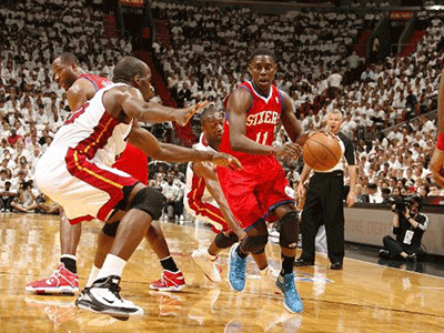 西瓜看球nba直播免费观看_西瓜看球nba直播app在线观看高清- 看球直播