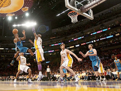 nba看球宝直播在线观免费观看_nba看球宝直播在线观app在线观看高清- 看球直播