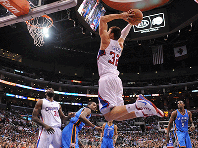 nba雨燕免费直播高清观看免费观看_nba雨燕免费直播高清观看app在线观看高清- 看球直播