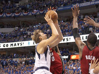 免费nba直播免费观看_免费nba直播app在线观看高清- 看球直播