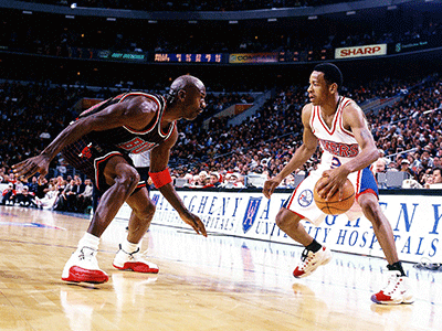 178nba直播免费高清无插件直播免费观看_178nba直播免费高清无插件直播app在线观看高清- 看球直播