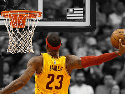 857免费nba直播免费观看_857免费nba直播app在线观看高清- 看球直播