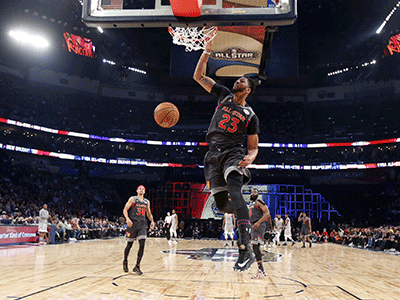 360nba直播吧免费观看_360nba直播吧app在线观看高清- 看球直播